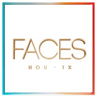 Faces of Houston TX logo - Similar company to Legend Models And Talent
