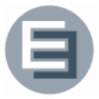 Elengagemang i Stockholm AB logo - Similar company to Swedsecur Ab