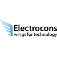 Electrocons