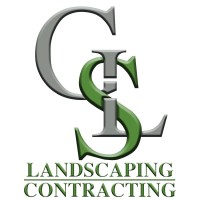 GLS Landscaping & Contracting logo - Similar company to Rank Connect Fzco
