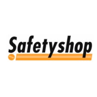 Safetyshop