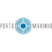Porto Marinho Ltd. logo - Similar company to Instituto Igeduc