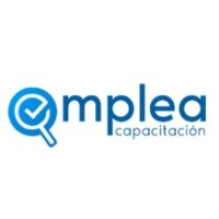 Emplea Capacitación logo - Similar company to Coach De Negocios