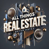 All Things Real Estate: Dfw Edition
