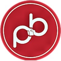 propertybachao.com logo - Similar company to Realestateauctions.Com