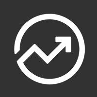 Commerce Connexion logo - Similar company to Commerce Rev