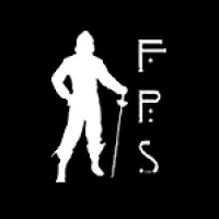 Film Preservation Society