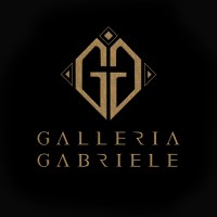 Galleria Gabriele logo - Similar company to Balca Gıda Ltd