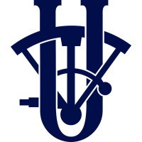 Undiscovered Ventures logo - Similar company to Act 5 Ventures Llc