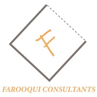 FAROOQUI CONSULTANTS logo - Similar company to Websolguru (A Farooqui Infotech Pvt Ltd Company)