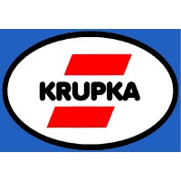 Krupka Medizin-Technischer Dienst e. K. logo - Similar company to Ecs European Courier Services, Llc