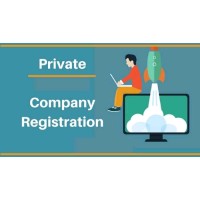 corporate legal services logo - Similar company to Corporate Legal Solutions