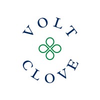Volt & Clove logo - Similar company to Public Value Llc