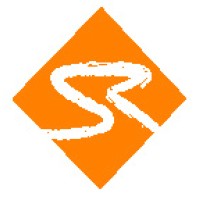 SM ROCHA, LLC logo - Similar company to Rfc Engineering, Inc