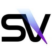 Stark Visibility logo - Similar company to Mighty Conversions