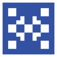 Electrification & Energy Systems Network logo - Similar company to Pearcey Foundation