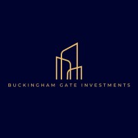 Buckingham Gate Investments logo - Similar company to Brighton Girls