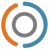 Focus Connect Pakistan logo - Similar company to Rise High Tech