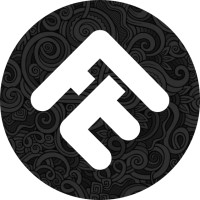 FirstTech Labs logo - Similar company to Firsttech Corporation