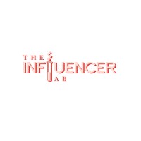 The Influencer Lab logo - Similar company to Influencer Interactive