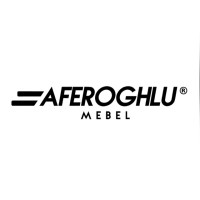 Aferoghlu mebel logo - Similar company to Briz Group Llc