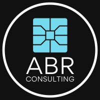 ABR Consulting logo - Similar company to Nrt