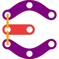 Epsilum Design LTD logo - Similar company to Printgig