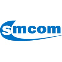 SMCOM SOFTWARE