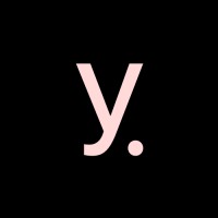 Yaak Ventures logo - Similar company to Detech.World - Making Tech Assets Liquid With Web3 & Ai