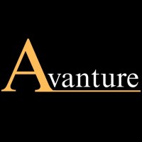 Avanture logo - Similar company to Luho | Luxury Service Apartment Bangalore