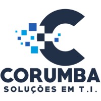 Corumba - Soluções em T.I. logo - Similar company to Teconap S/A