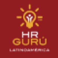 HR Gurú Latinoamérica logo - Similar company to Tkw Jobs