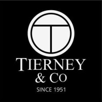 Tierney & Co logo - Similar company to Fourve Dimension