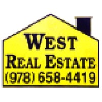 West Real Estate