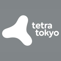 Tetra Tokyo, Inc. logo - Similar company to Women In Science Japan