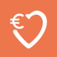 Couple Count logo - Similar company to Trendys