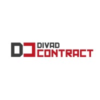 Divad Contract logo - Similar company to Bcn Outsourcing