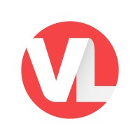 VirtuaLive - Digital Stage logo - Similar company to Flyscabris