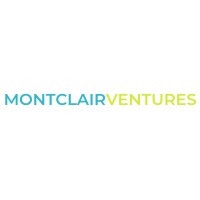Montclair Ventures logo - Similar company to Solar Ear