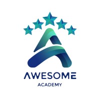 Awesome Academy logo - Similar company to Avidus