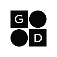 Grīziņdārzs logo - Similar company to Estudio Verna