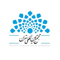Tehran International Complex logo - Similar company to Isloth