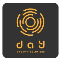 Day Growth Solutions logo - Similar company to Startea