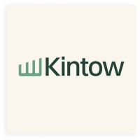 Kintow logo - Similar company to Variant Ai