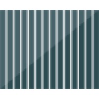 Square Pixel logo - Similar company to Pixel-Shot Studio