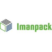 Imanpack HSC logo - Similar company to Dfac Pack