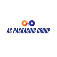 AC Packaging Group logo - Similar company to Heavey Technology
