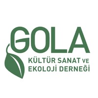 Gola Kültür, Sanat Ve Ekoloji Derneği logo - Similar company to Kep Textile Atelier