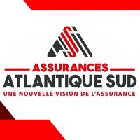 Assurances atlantique sud logo - Similar company to Visa Négoce - Rbati Immo®