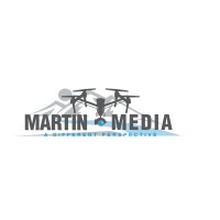 Martin Media, LLC logo - Similar company to Anorak